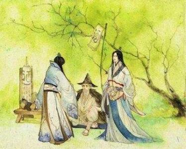 近乡情更怯不敢问来人全诗（描写思乡之情的诗句）