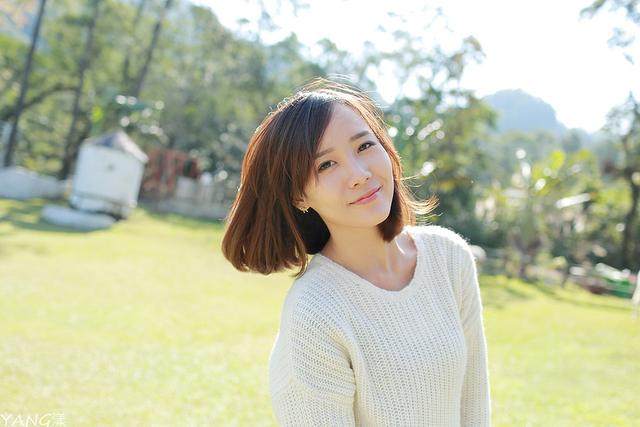 形容时间飞逝的优美句子（表达时光易逝的心情说说）