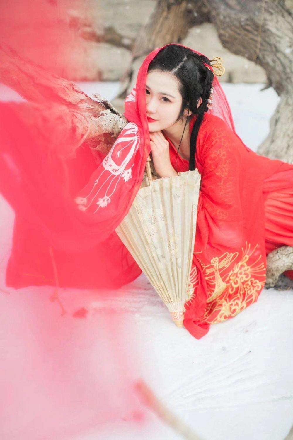认识新朋友缘分的句子（相识遇见的唯美佳句摘抄）