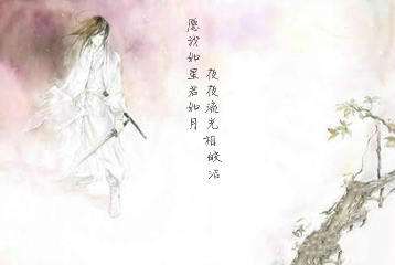 毕业离别诗现代诗（珍惜同学情谊的诗句唯美）