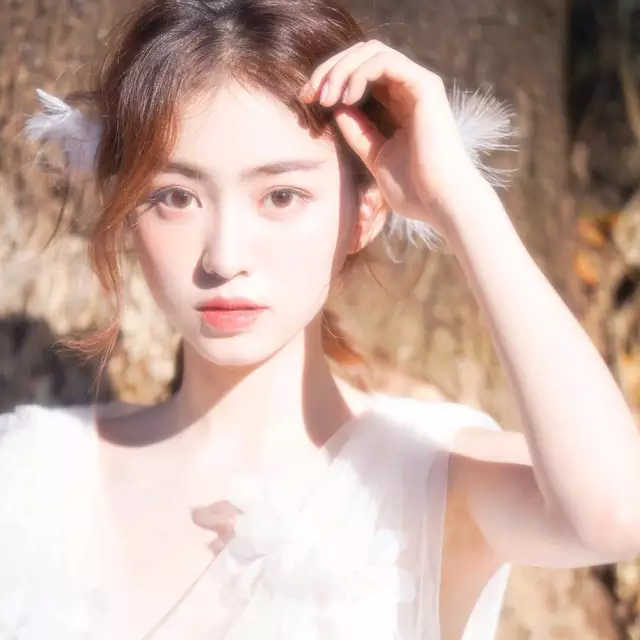 有哲理网络伤感句子图片（人生感悟最精辟的心情说说）