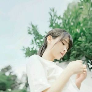 有哲理网络伤感句子图片（人生感悟最精辟的心情说说）