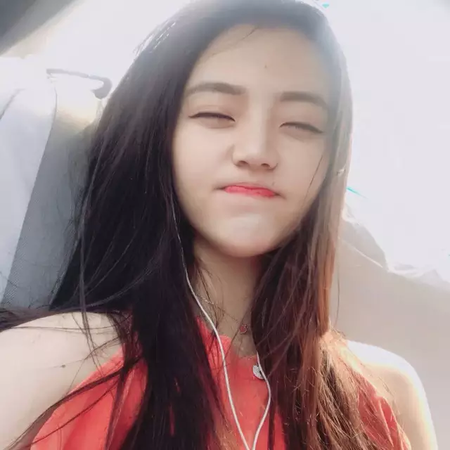 有哲理网络伤感句子图片（人生感悟最精辟的心情说说）