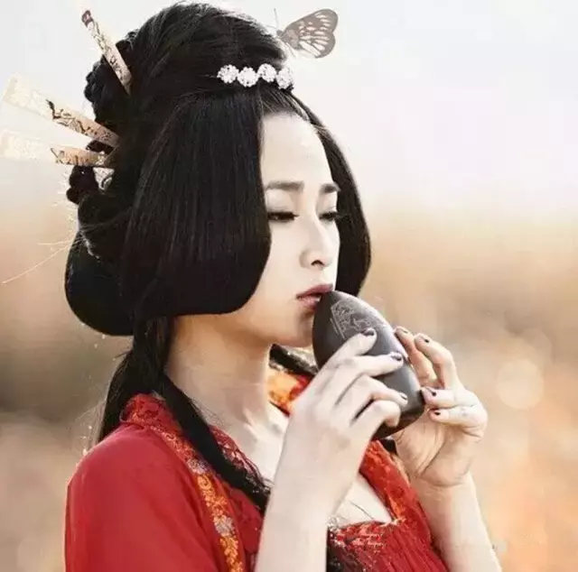 描写音乐的诗句古诗词（形容音乐陶醉人的诗词）