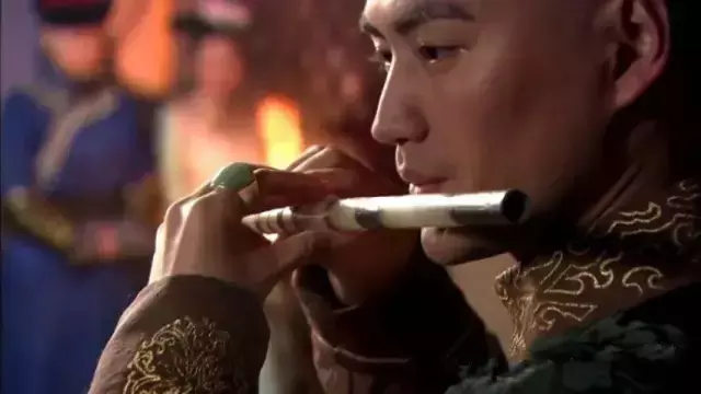 描写音乐的诗句古诗词（形容音乐陶醉人的诗词）