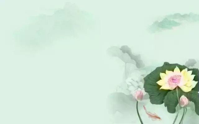 描写初夏的诗句有哪些（有关初夏的著名古诗）