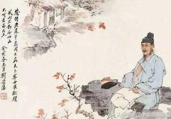 关于纪念屈原的诗（纪念屈原的诗句古诗）