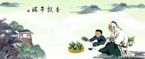 关于纪念屈原的诗（纪念屈原的诗句古诗）