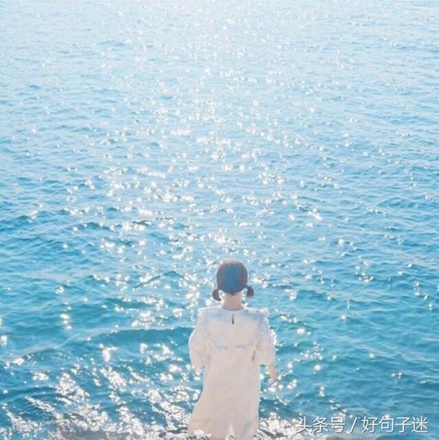 关于健身房释放心情的说说（最值收藏的20条解压心语）
