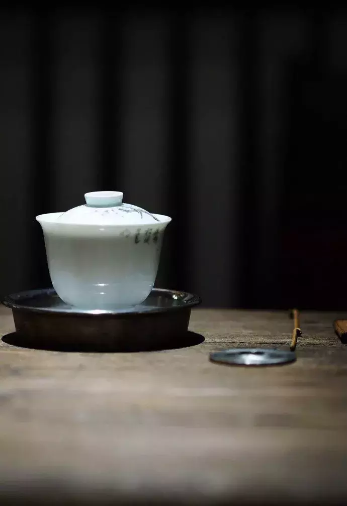 描写自然风光的诗句（歌颂自然美景的诗句）