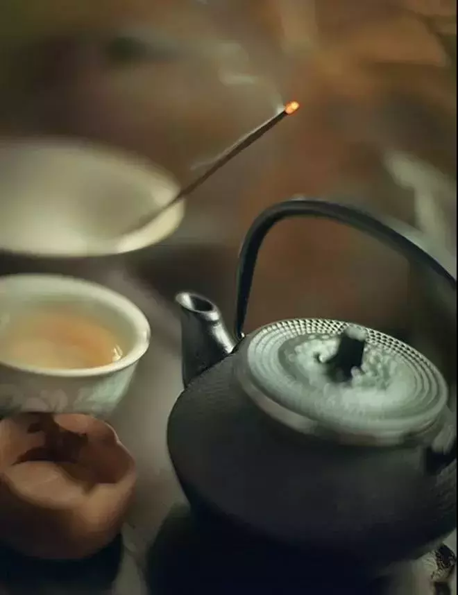 描写自然风光的诗句（歌颂自然美景的诗句）