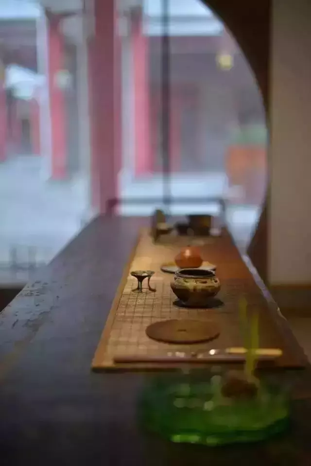 描写自然风光的诗句（歌颂自然美景的诗句）