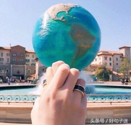 有关爱情的句子浪漫的短句（20条最打动人心的爱情句子）