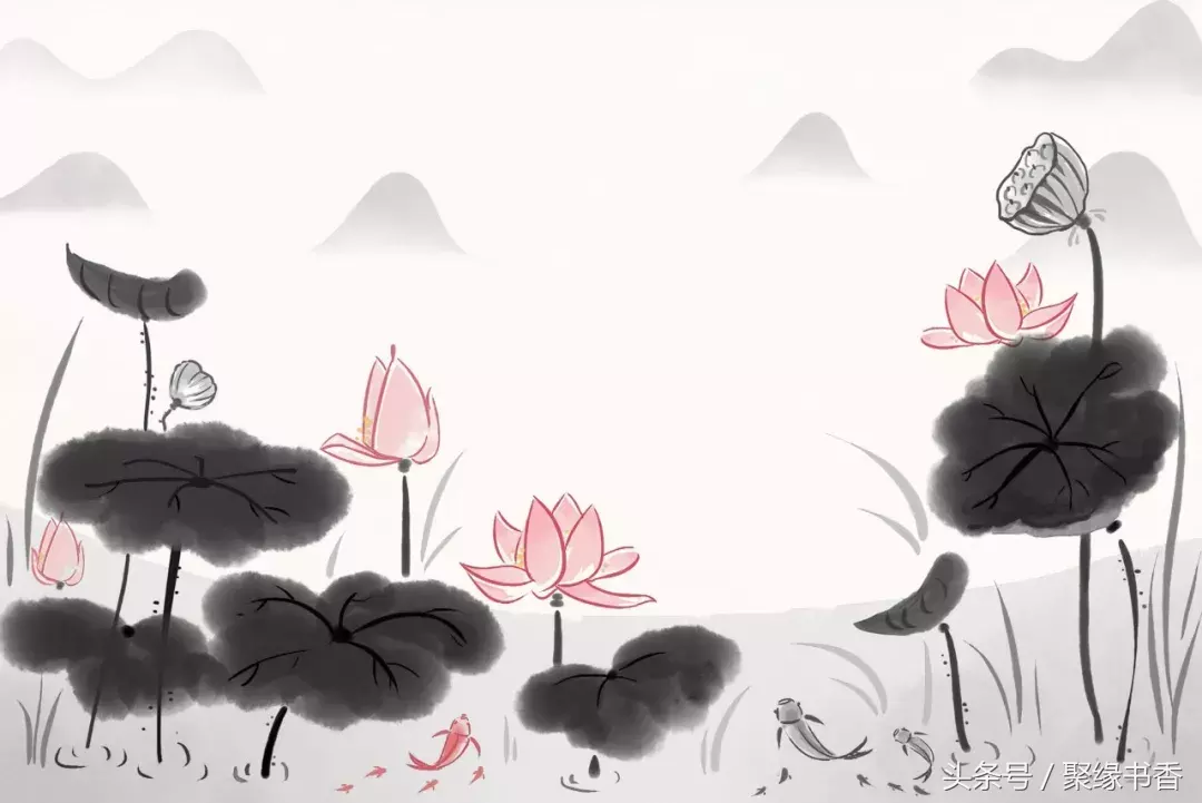 课外古诗文赏析（20首古诗词全文和主旨）