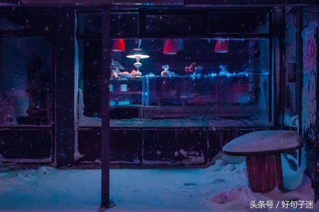 自己生日祝福英文唯美句子（唯美致自己的生日祝福语）