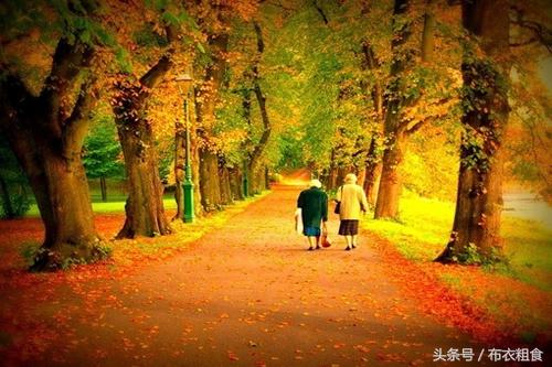 我会一直陪着你唯美句子（一切有我的唯美情话）