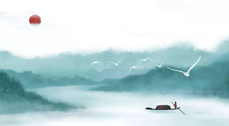 赠别古诗大全（描写赠别的古诗带拼音）