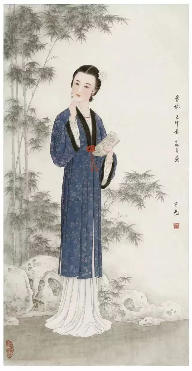 红楼梦十二钗判词和十二支曲（红楼梦36个女子的判词和结局）