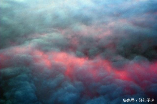 佛经关于人生的感悟（最透彻的人生感悟）