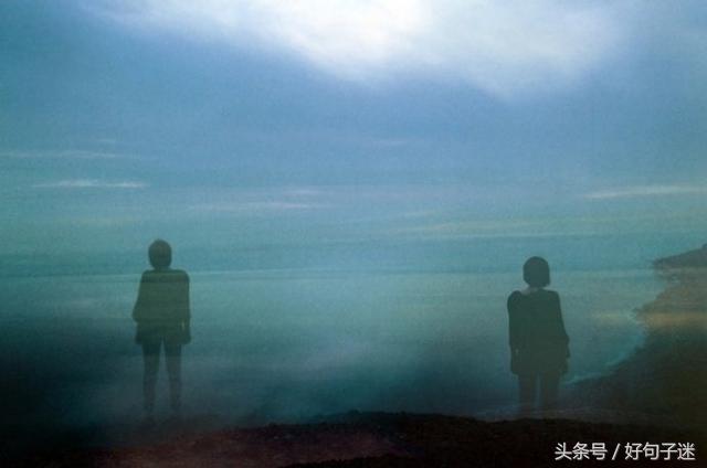 佛经关于人生的感悟（最透彻的人生感悟）