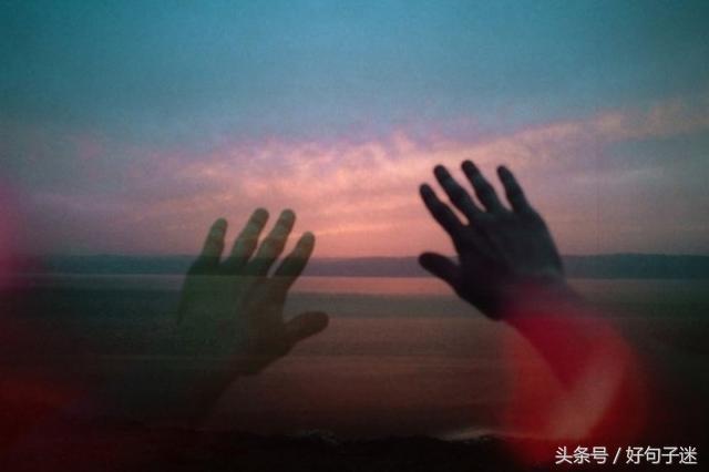 佛经关于人生的感悟（最透彻的人生感悟）