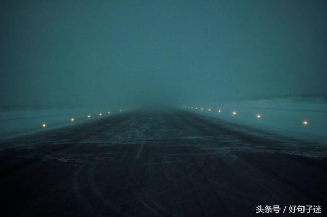 佛经关于人生的感悟（最透彻的人生感悟）