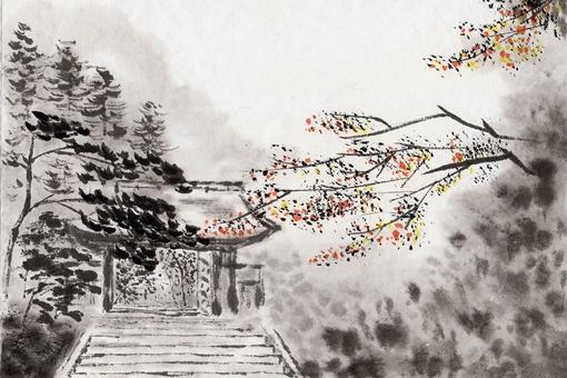 生于忧患的事例（生于忧患的经典典故）