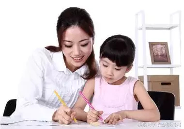 希望孩子快乐的成长的句子（孩子健康快乐成长句子）