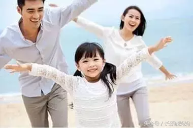 希望孩子快乐的成长的句子（孩子健康快乐成长句子）