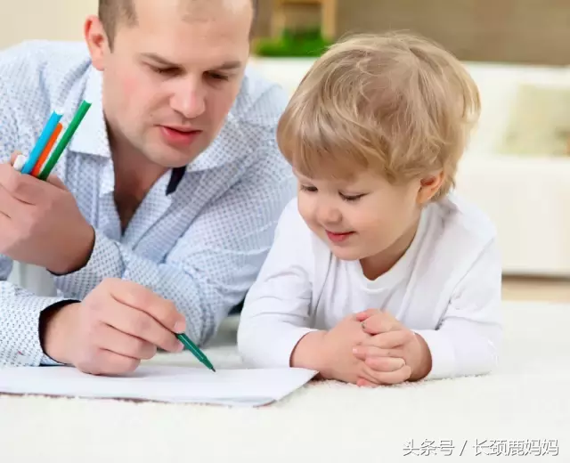希望孩子快乐的成长的句子（孩子健康快乐成长句子）