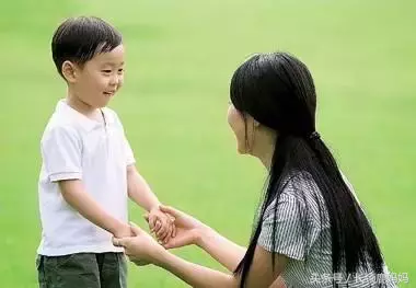希望孩子快乐的成长的句子（孩子健康快乐成长句子）