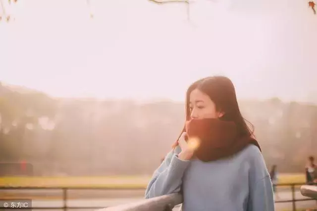 感情语录心痛的句子（最简短最心酸的朋友圈说说）