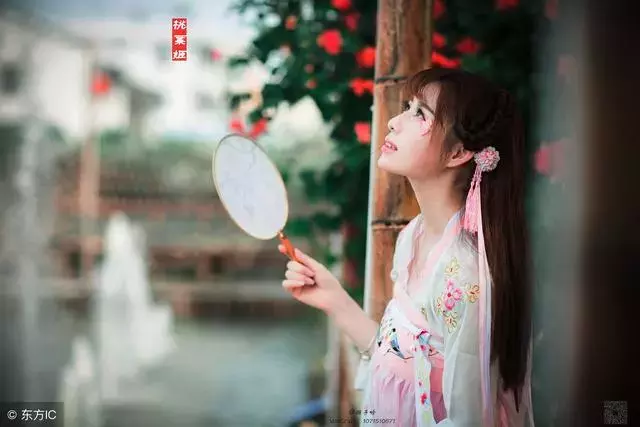 感情语录心痛的句子（最简短最心酸的朋友圈说说）