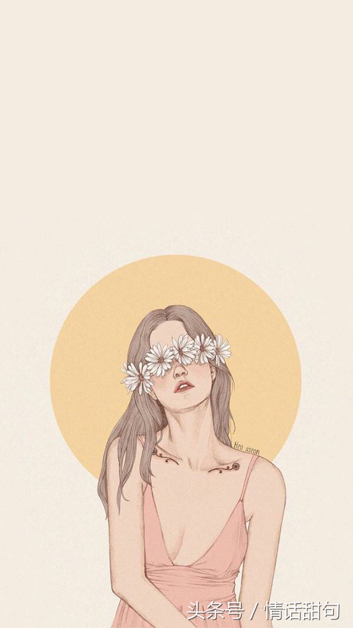 最肉麻的表白语给女的（表白的非常肉麻的话语）