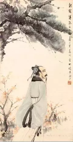 古诗十九首的全诗（古诗最有名的十首）