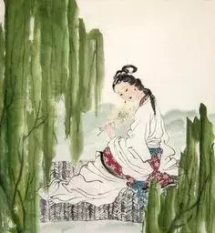 古诗十九首的全诗（古诗最有名的十首）