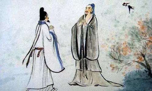 古诗十九首的全诗（古诗最有名的十首）