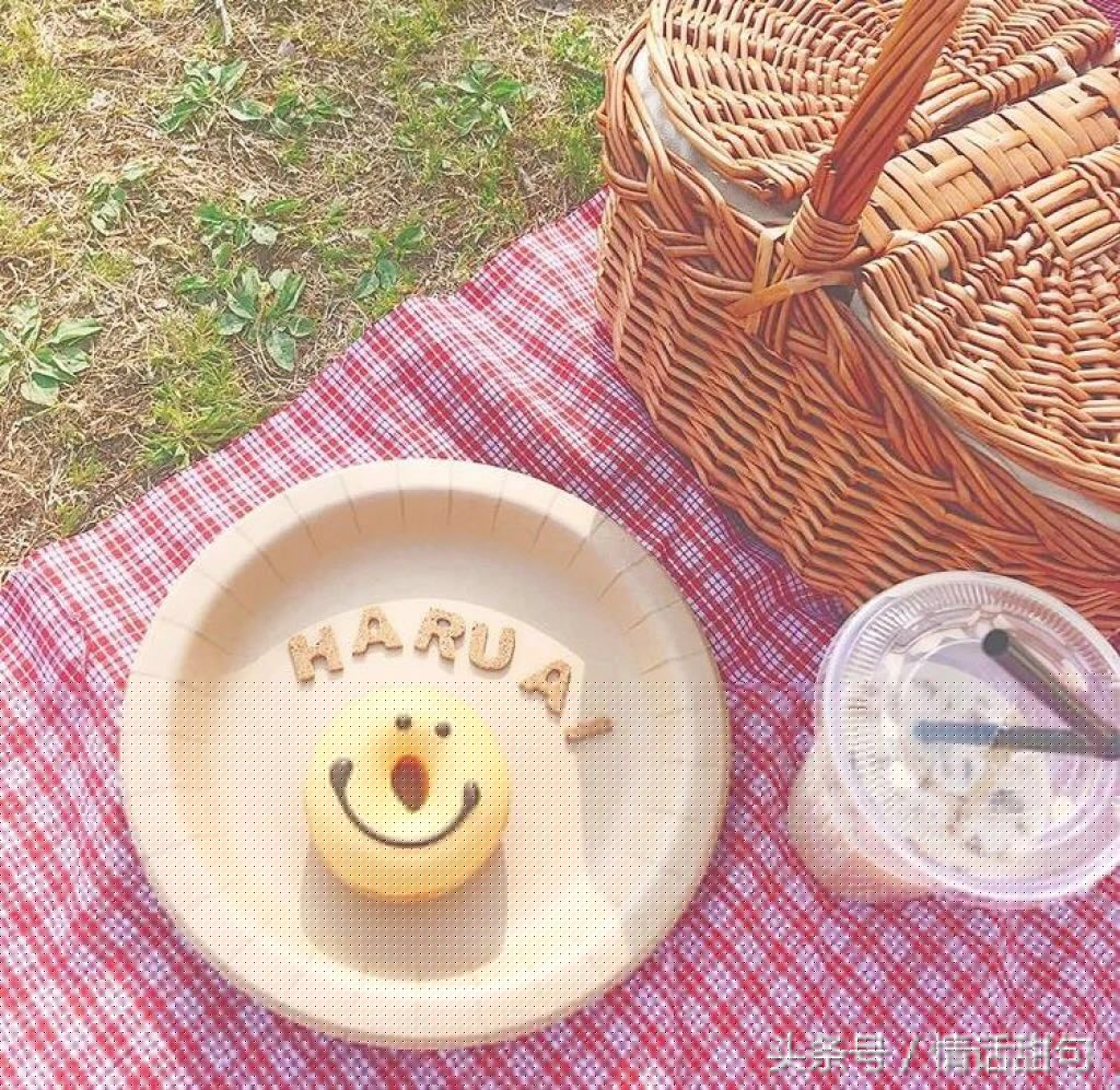 最暖心的七夕浪漫情话大全（情人节最暖心的句子）