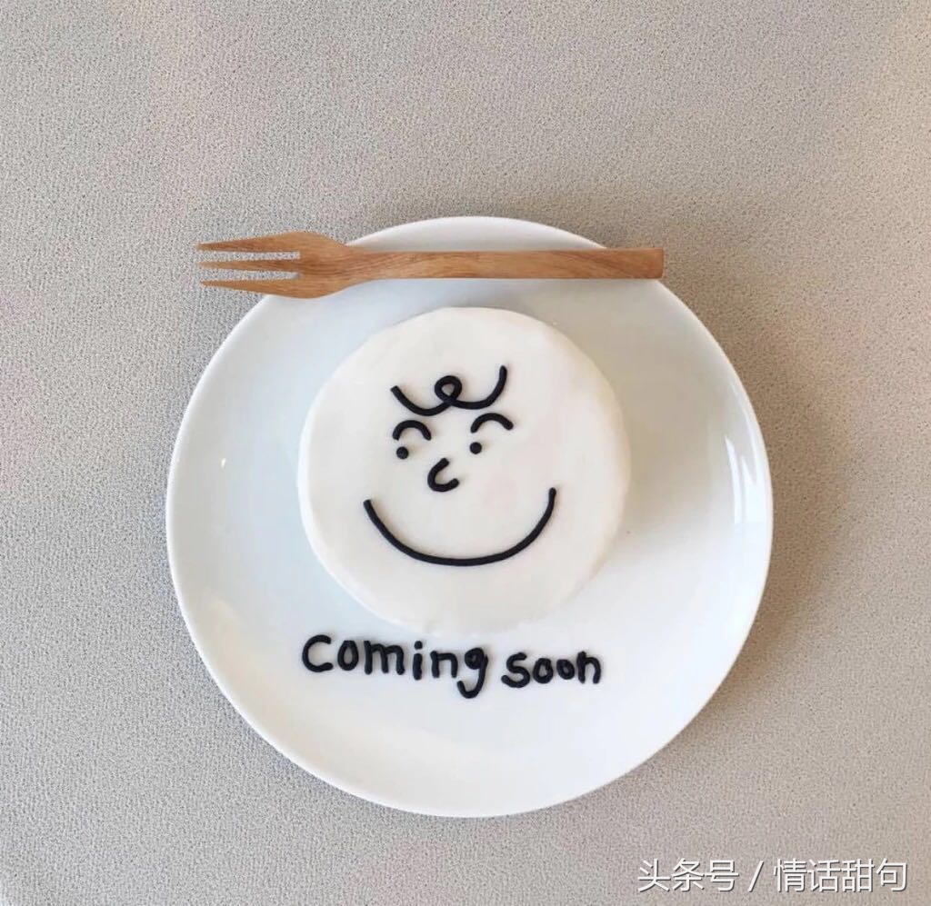 最暖心的七夕浪漫情话大全（情人节最暖心的句子）