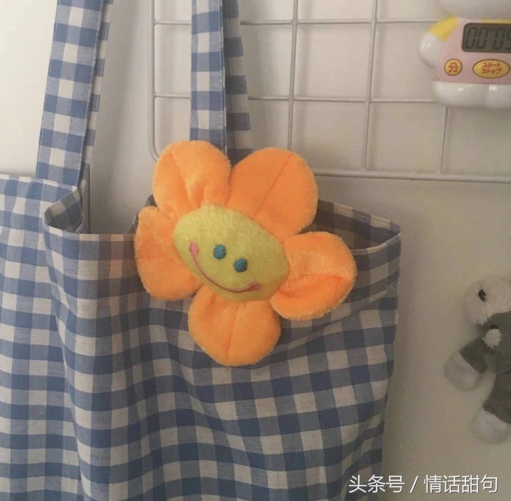 最暖心的七夕浪漫情话大全（情人节最暖心的句子）