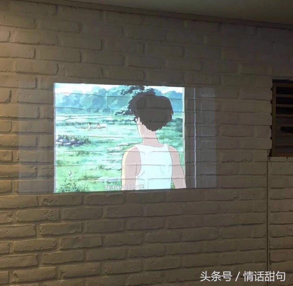 最暖心的七夕浪漫情话大全（情人节最暖心的句子）