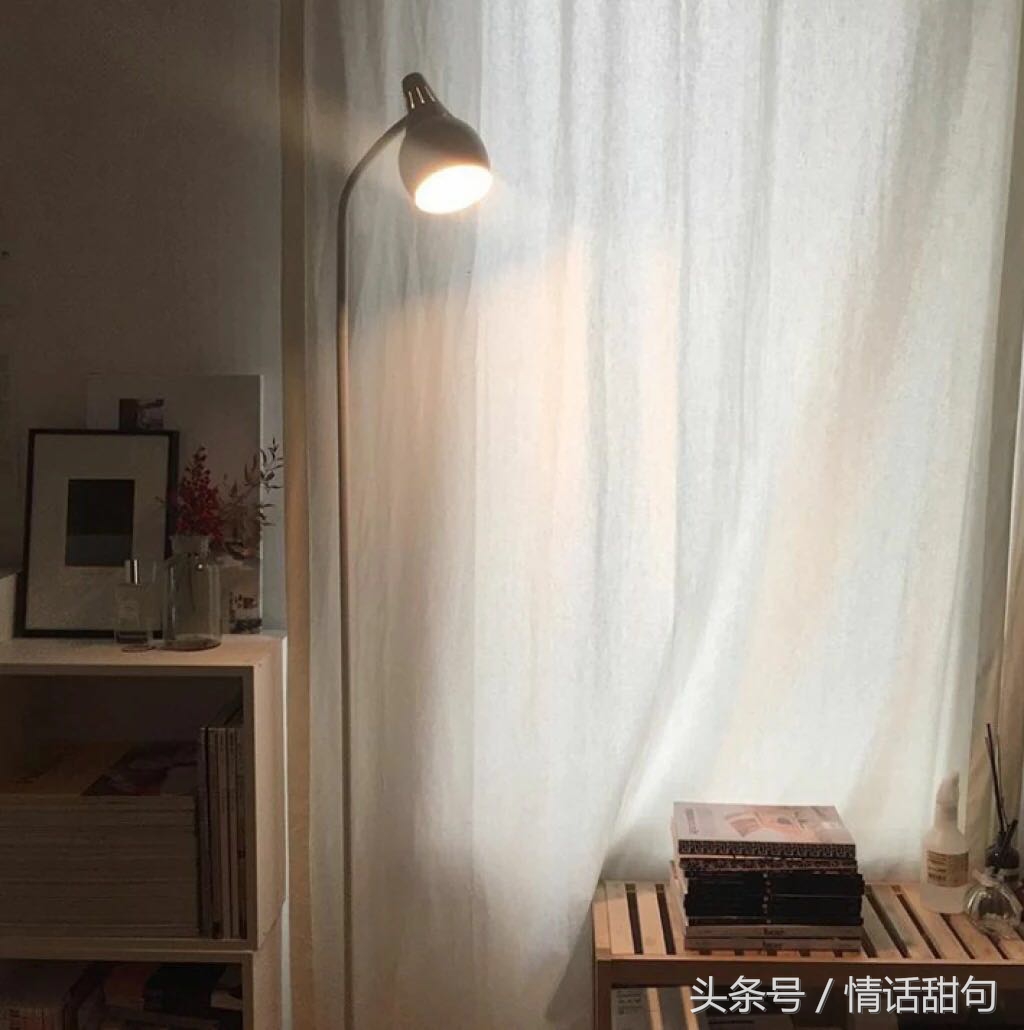 最暖心的七夕浪漫情话大全（情人节最暖心的句子）