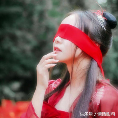 爱情诗句唯美古风（最值收藏的10首最美情诗）
