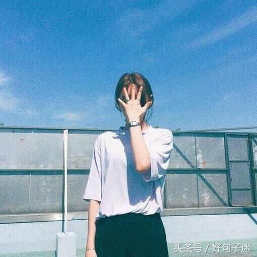 对一个人伤心绝望的句子说说心情（心凉到极致的心情说说）