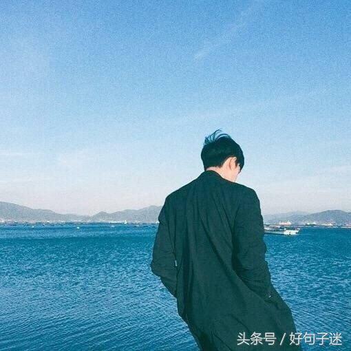 对一个人伤心绝望的句子说说心情（心凉到极致的心情说说）
