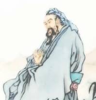 咏柳古诗原文背诵（咏柳古诗全文解析）