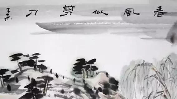 咏柳古诗原文背诵（咏柳古诗全文解析）