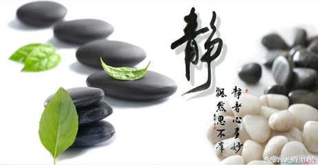 关于鱼的句子有哪些（形容人生如鱼唯美句子）