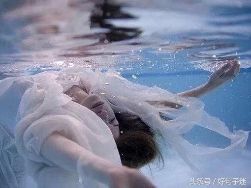 关于失望的句子有哪些（表示失望难过的心情说说）