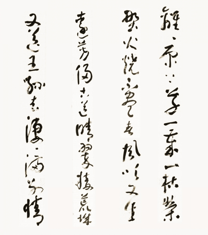 古诗草的解释和朗读（古诗草赏析及诗人表达的含义）